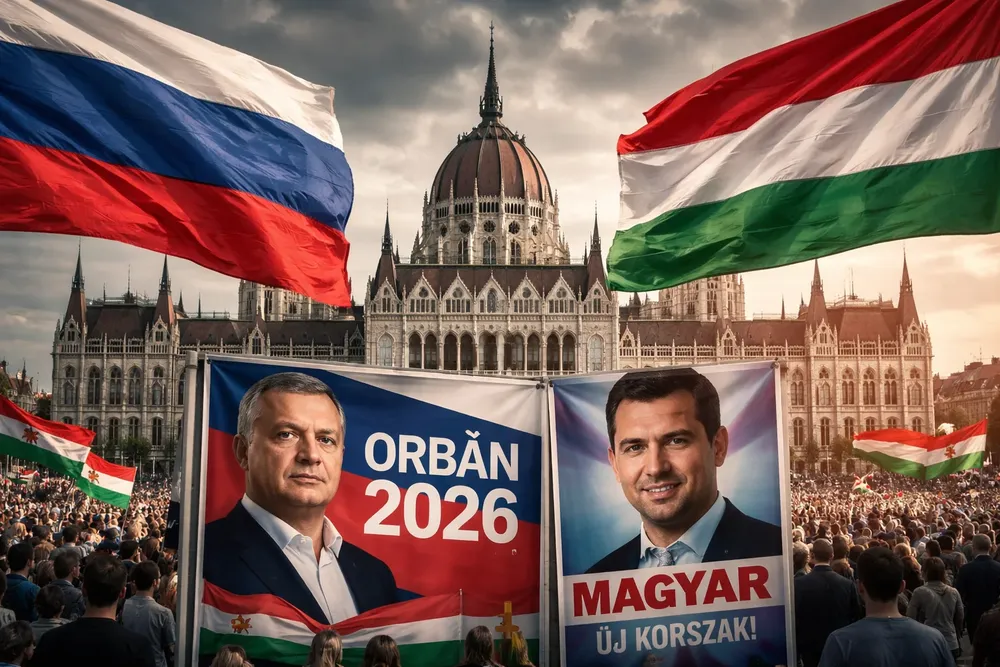 Banderas-y-carteles-en-el-Parlamento