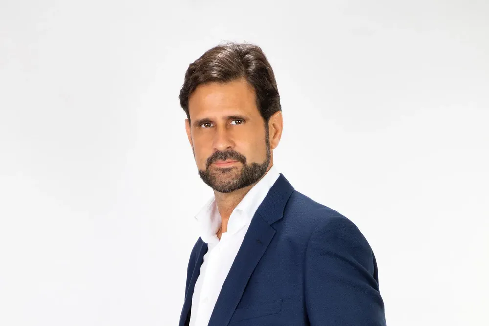 WhatsApp Image 2024-10-08 at 11.48.46 (1)