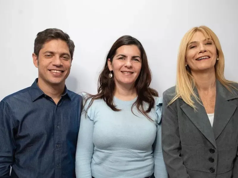 6ff50aa6d1b5cc5f6951ed50bcbc654c