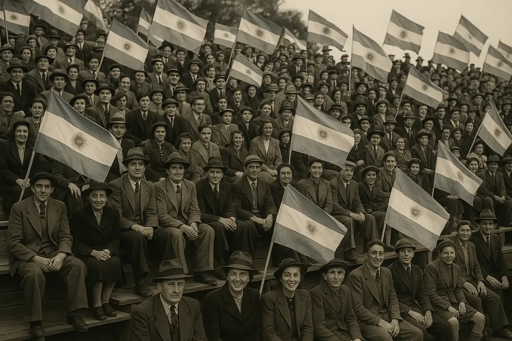 7ad3bf59-1a9d-4645-b452-29eb96bde86f