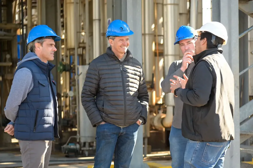 WhatsApp Image 2026-02-02 at 12.48.53