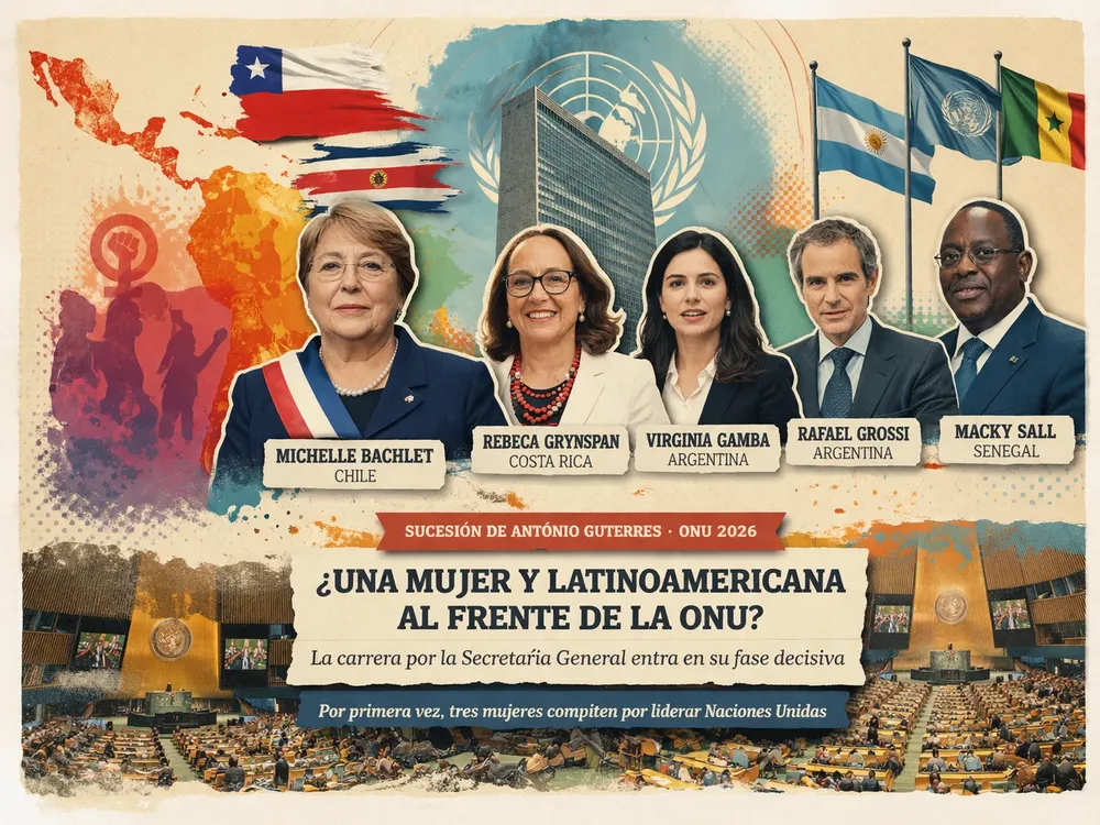 ChatGPT-Image-25-mar-2026-12_04_09