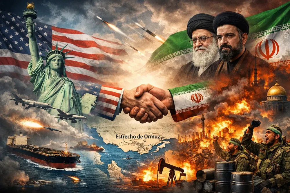 ChatGPT-Image-27-mar-2026-10_16_21