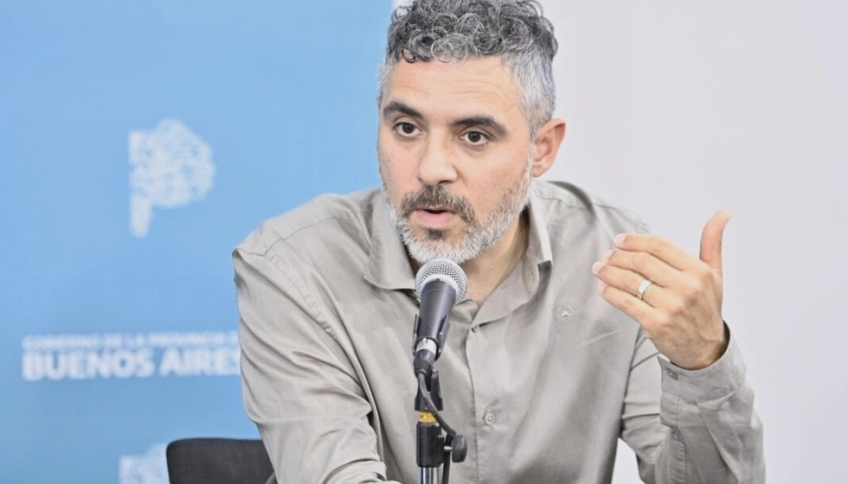 20260304121512_whatsapp-image-2026-03-04-at-12-12-03