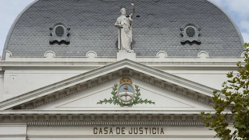 Foto principal 1 (1)