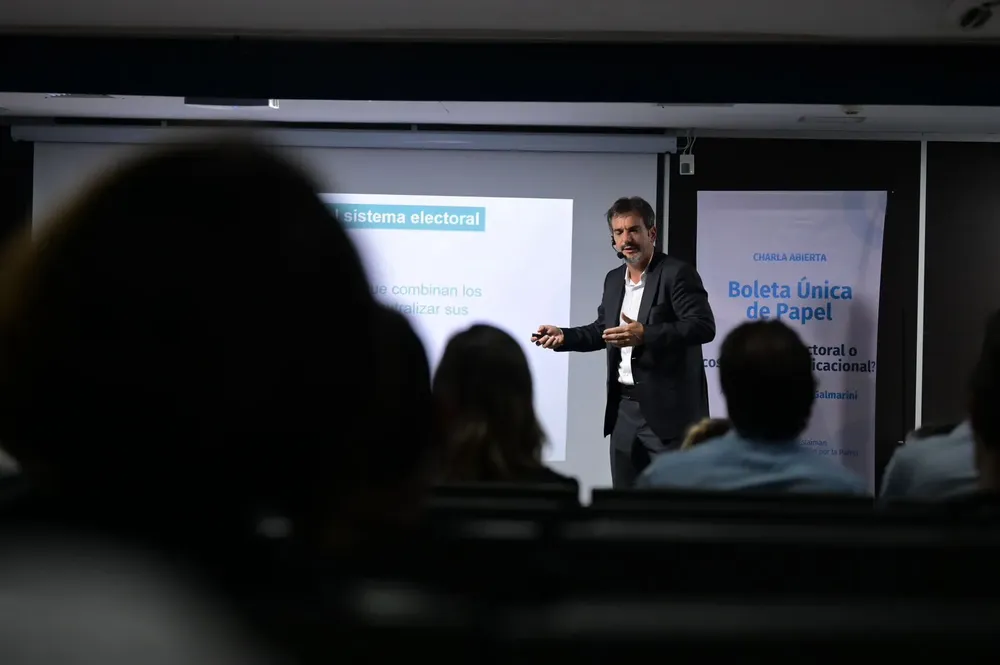 WhatsApp Image 2024-11-07 at 12.28.12 PM