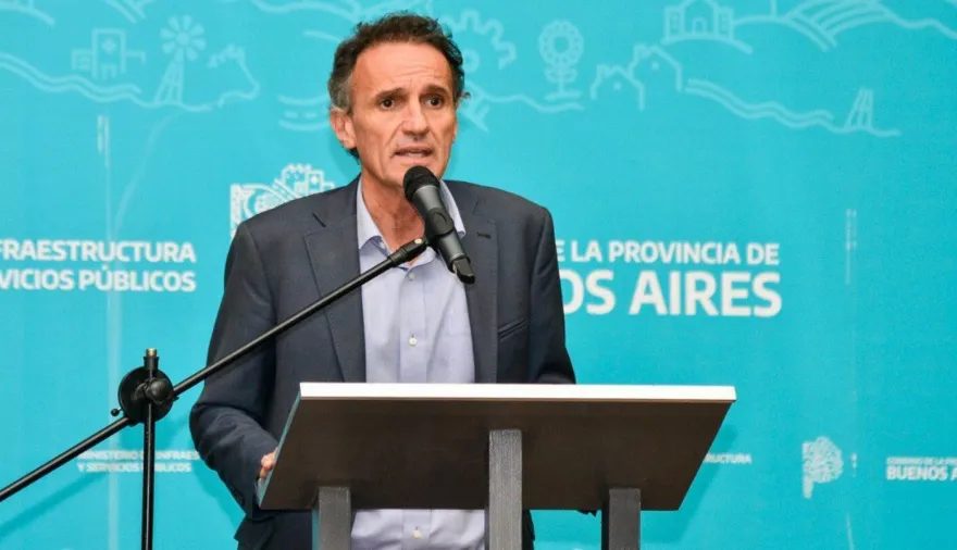 20240803124502_katopodis