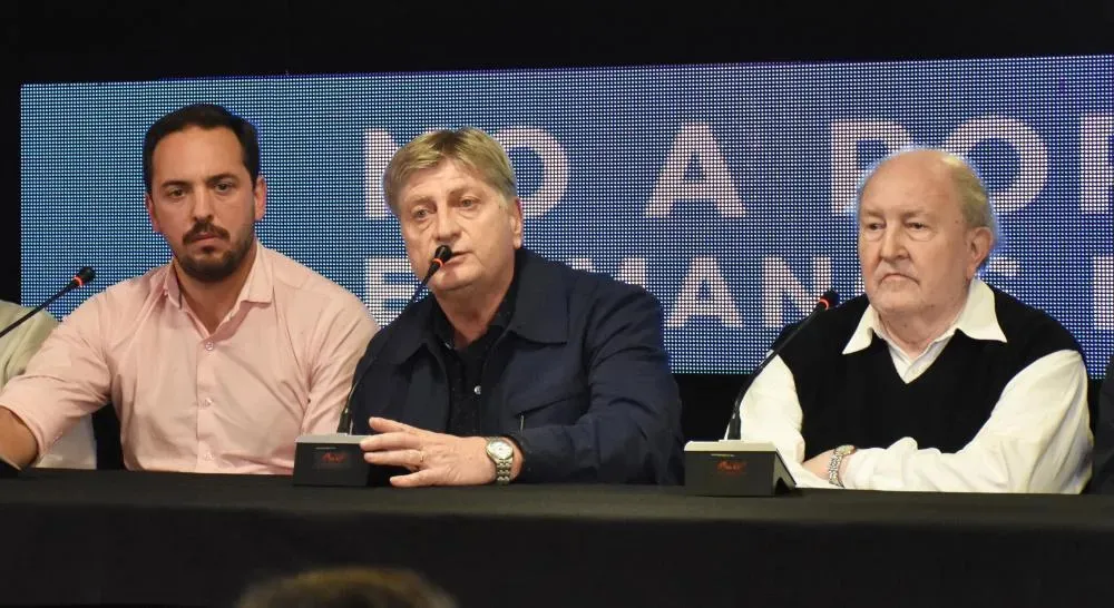 los-tres-mosqueteros