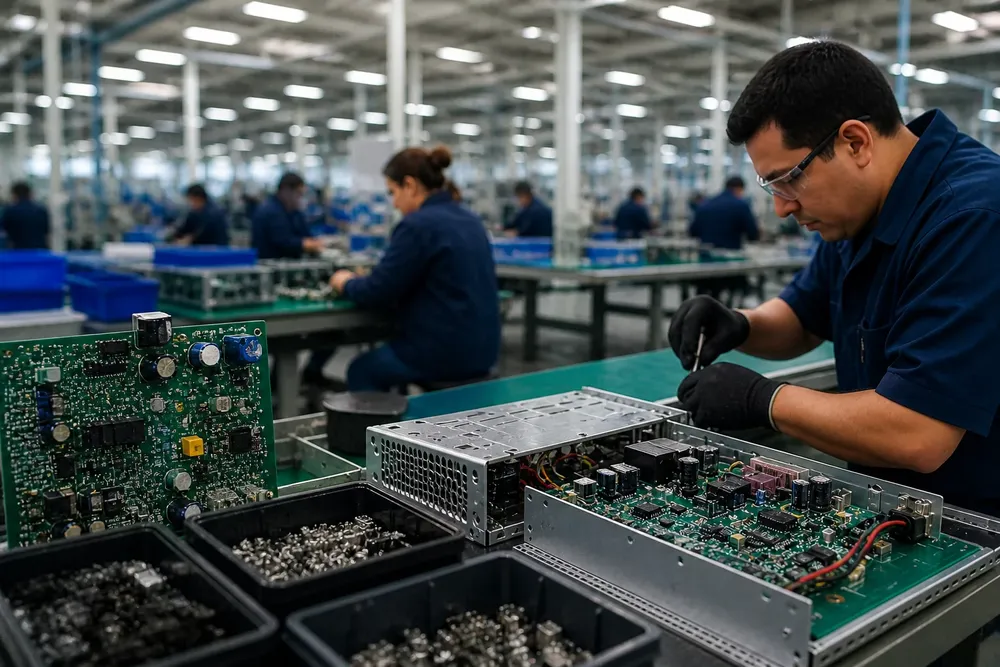 La-industria-electronica-y-electromecanica-profundizo-su-caida-y-crece-la-preocupacion-del-sector-optimized