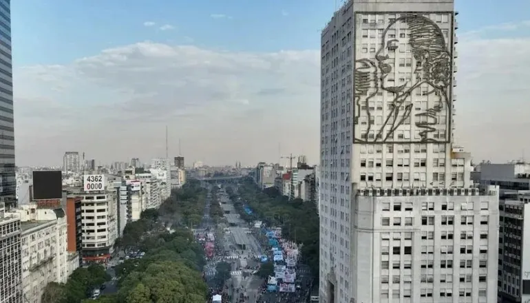 WhatsApp Image 2024-11-29 at 10.10.18 AM