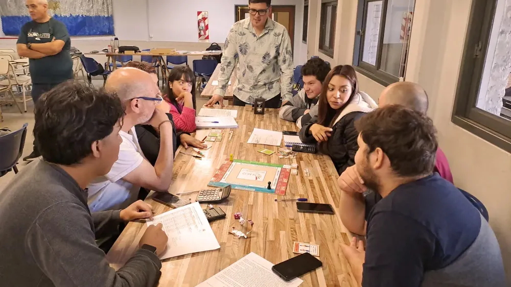 Imagen de WhatsApp 2024-10-05 a las 11.22.44_543dbf81