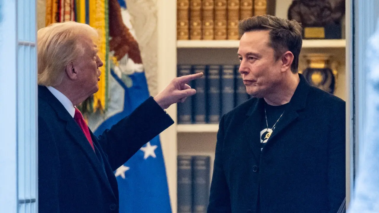 Trump-y-Musk-en-Oficina-Oval-Casa-Blanca-1
