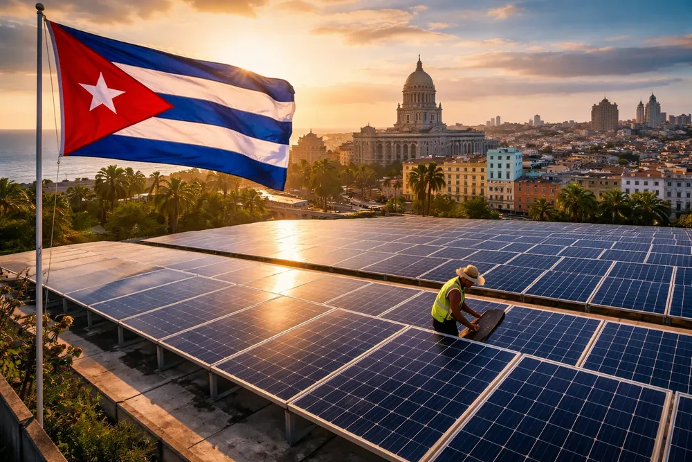 ChatGPT-Image-30-mar-2026-15_32_23