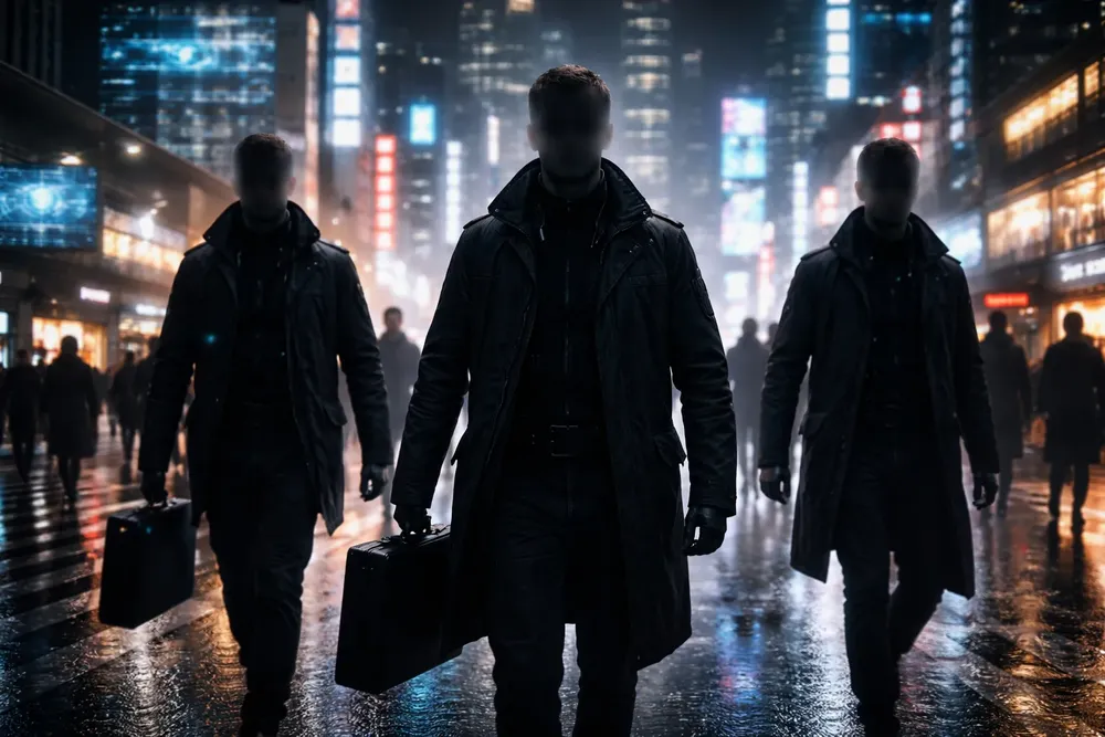 ChatGPT Image 2 ene 2026, 10_00_38