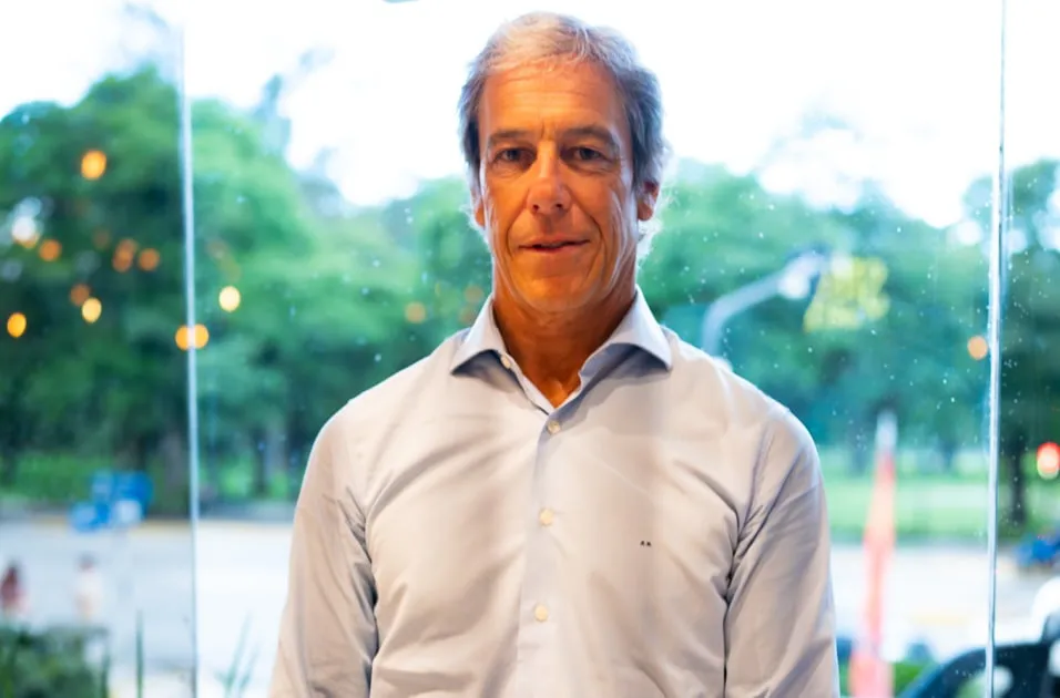 nh2qdvrwraxeletj1ddv