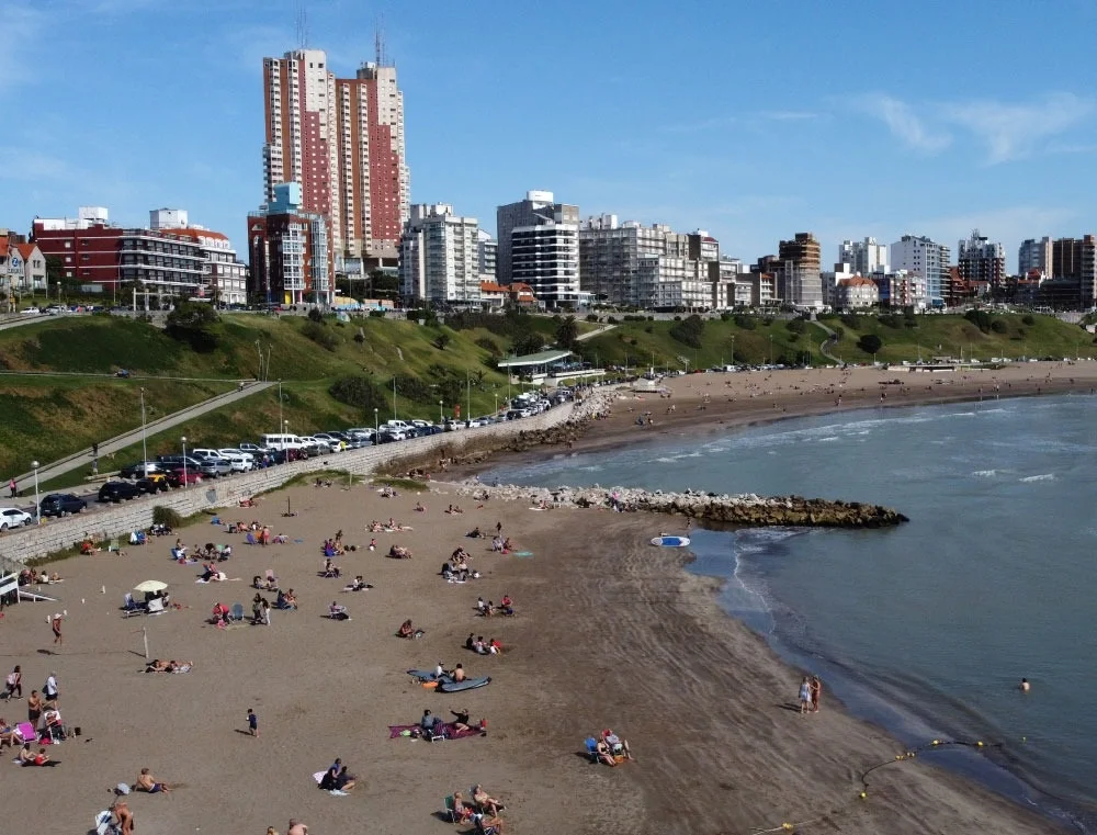 En-Provincia-aseguran-que-hay-una-gran-caida-del-turismo-por-las-politicas-de-Milei
