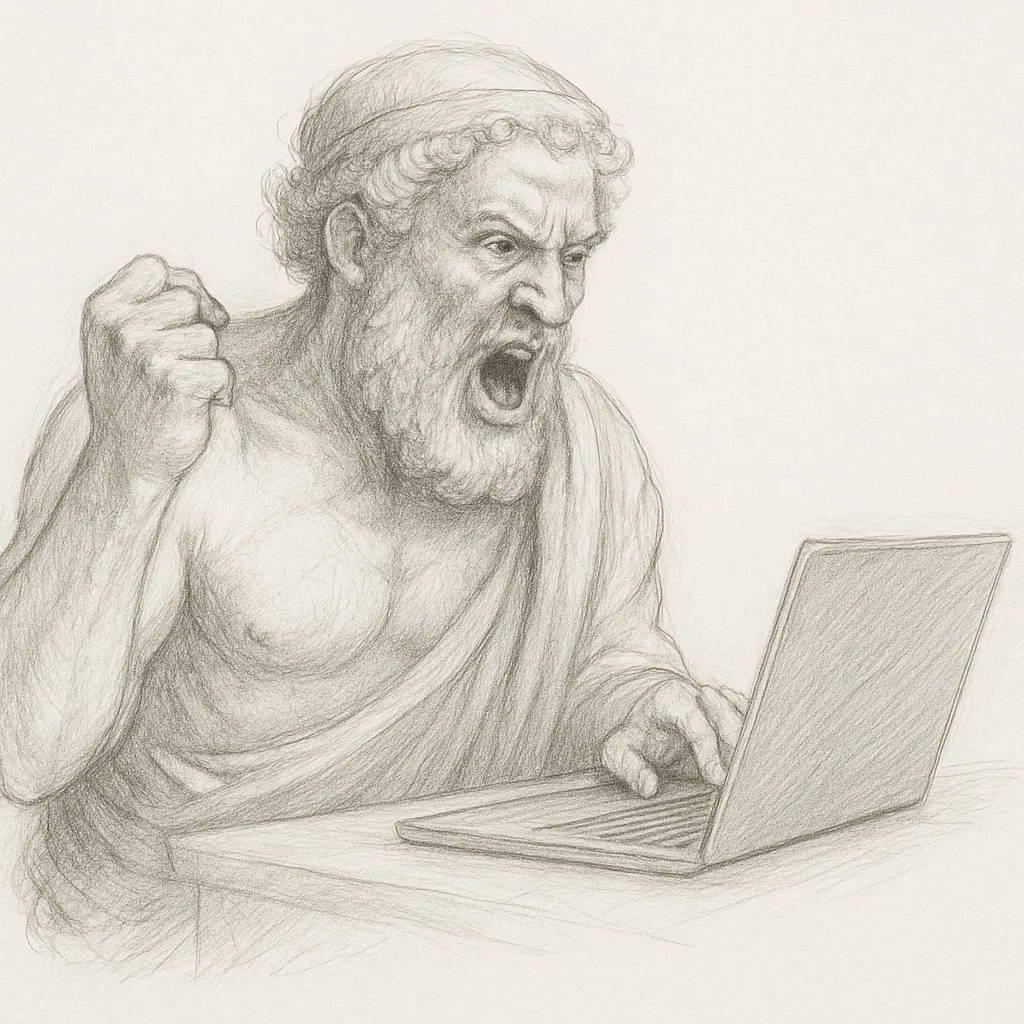 WhatsApp Image 2025-04-21 at 9.40.44 AM