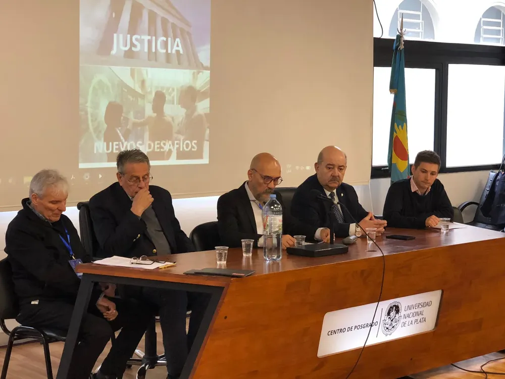 Congreso 01