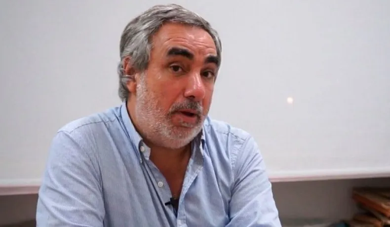 miguel-fernandezjpg