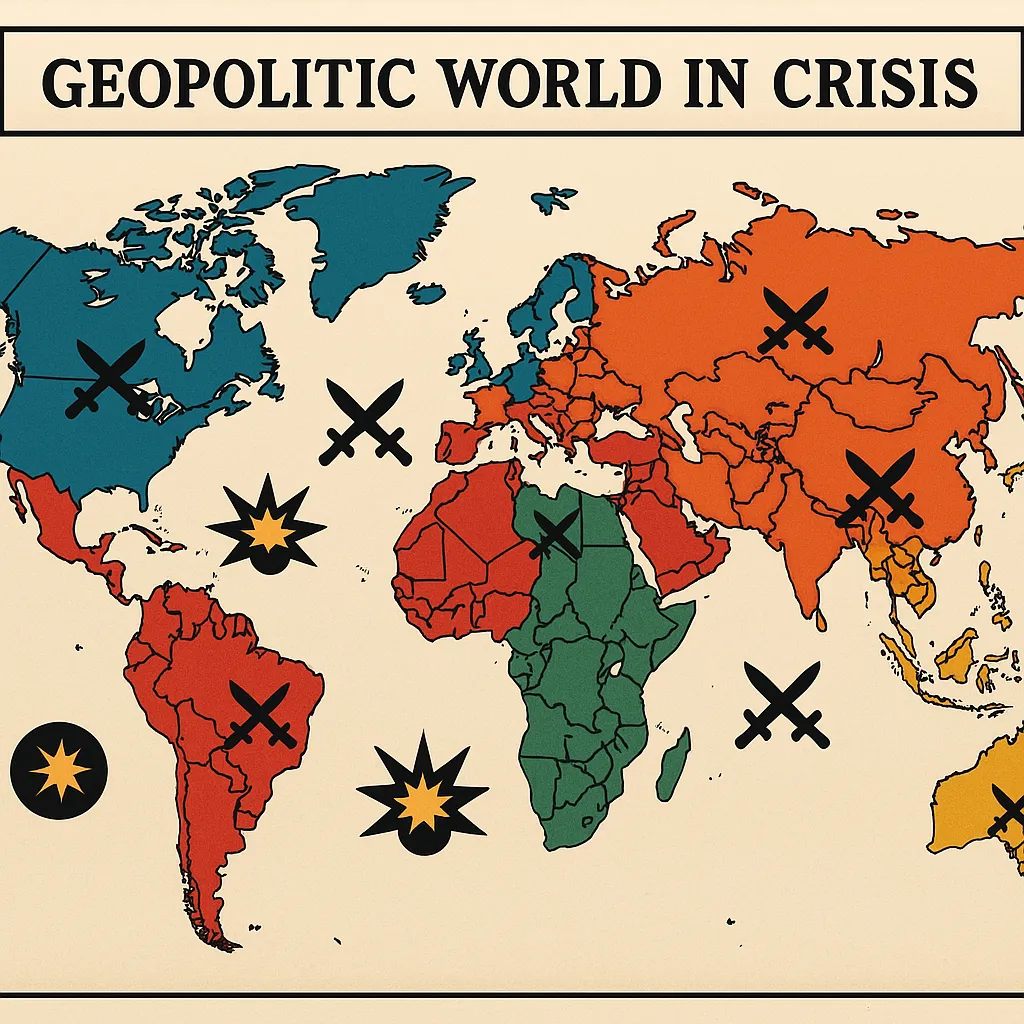 0c32e66c-1288-4046-a6c8-1a96658900b0