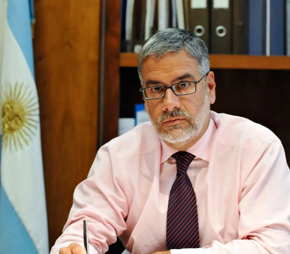 roberto-feletti