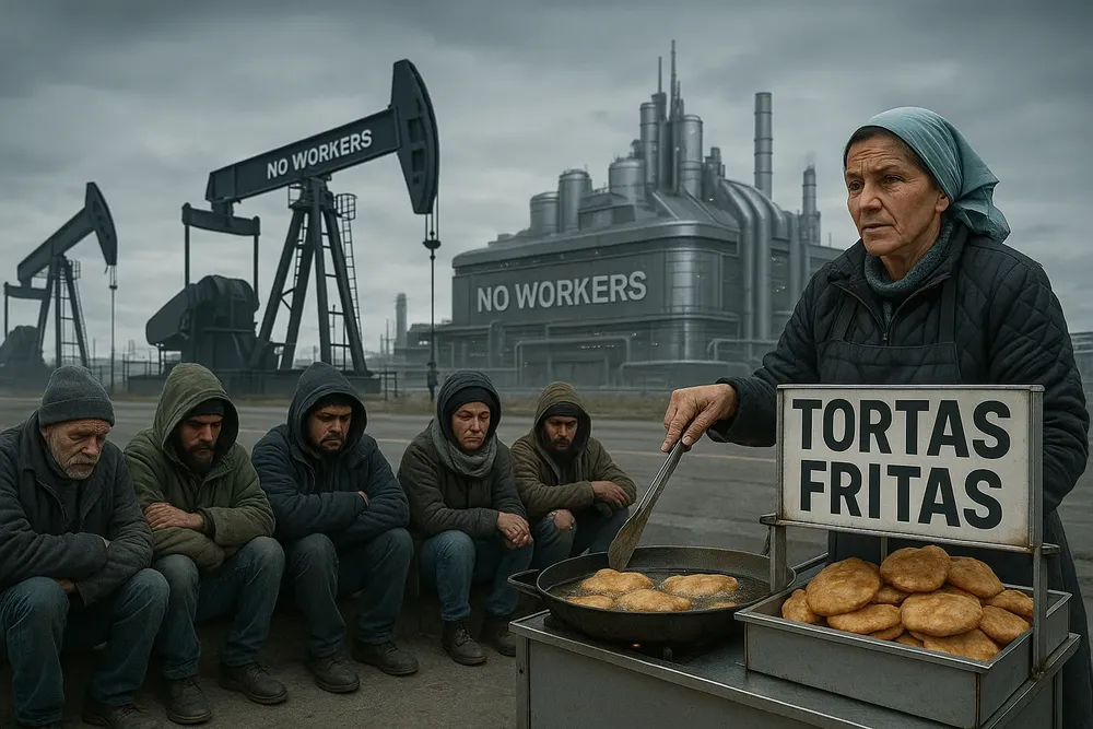 40b909a4-db99-4de7-98ba-0ae894e6a5fe