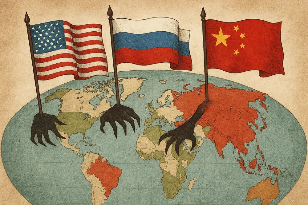 ChatGPT Image 1 abr 2025, 04_34_10 p.m.