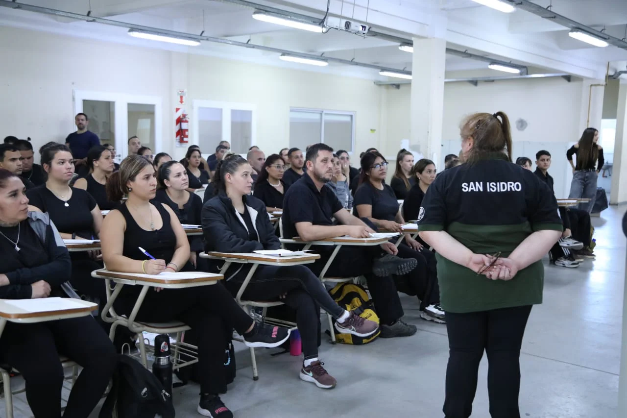 WhatsApp Image 2026-03-03 at 14.45.37