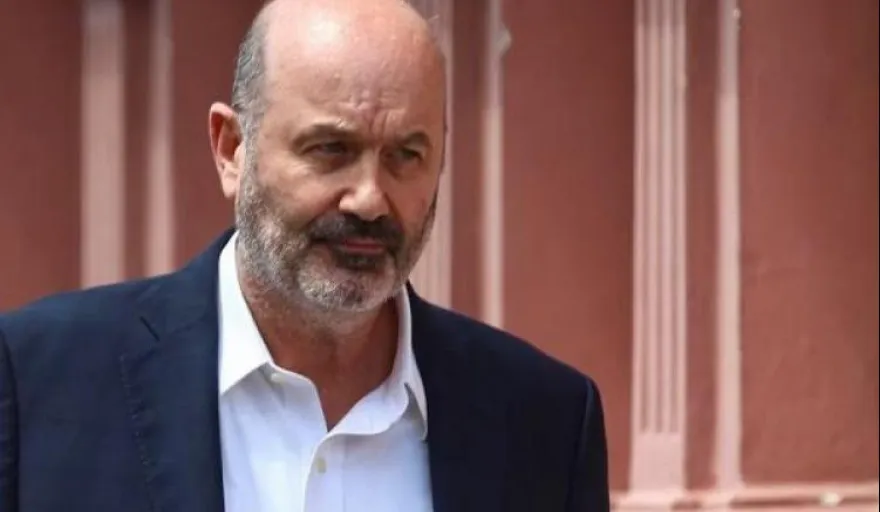 WhatsApp Image 2024-10-23 at 10.46.20 AM