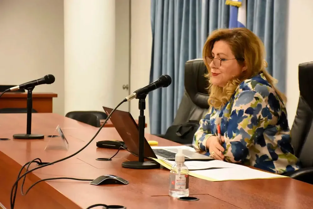 neuquen-estafa-con-planes-sociales-audiencia-jueza-karina-alvarez-foto-mati-subat-MES_3515