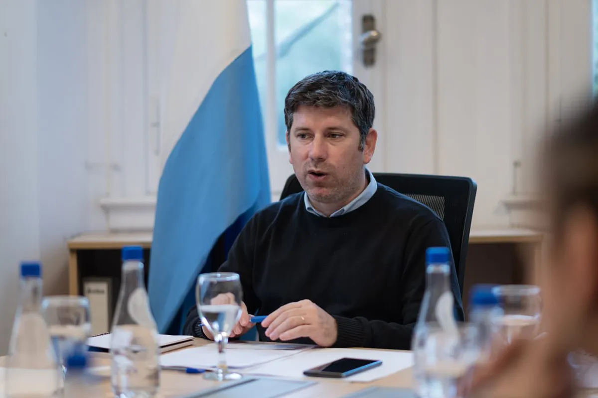 Pablo-Domenichini-Somos-Buenos-Aires-2