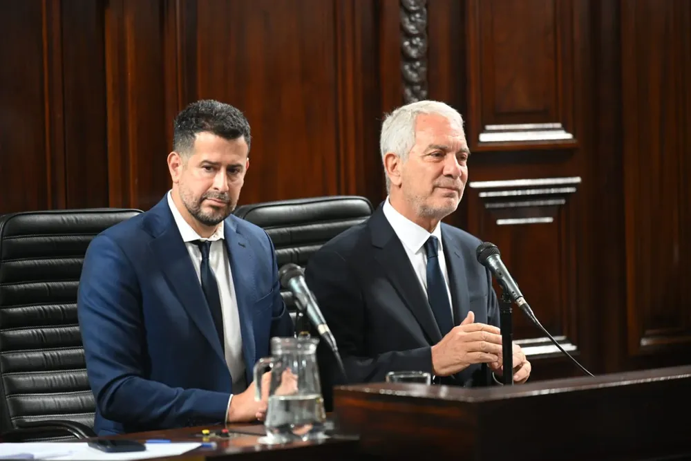 WhatsApp-Image-2026-03-03-at-14.16.06