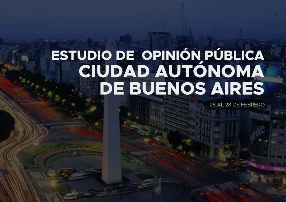 PROYECCIÓN - Estudio de Opinion CABA (Febrero) (1)_page-0002