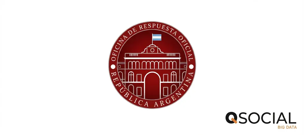 685c5b3bd0254337a2ea7d119c4a3ed1