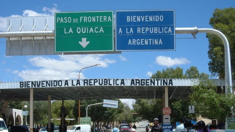 ar