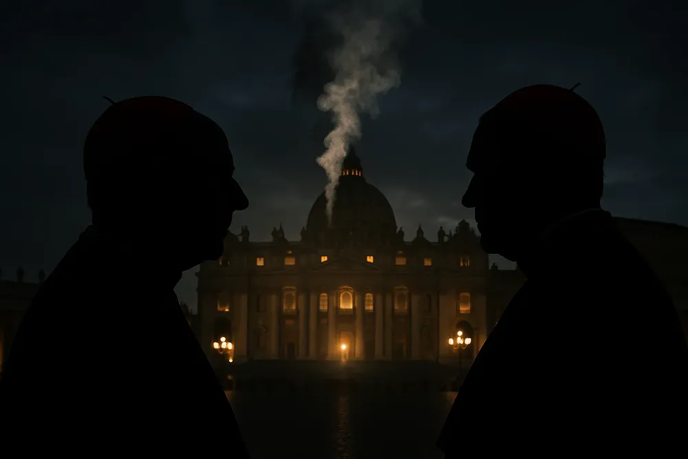 ChatGPT-Image-25-abr-2025-19_45_10