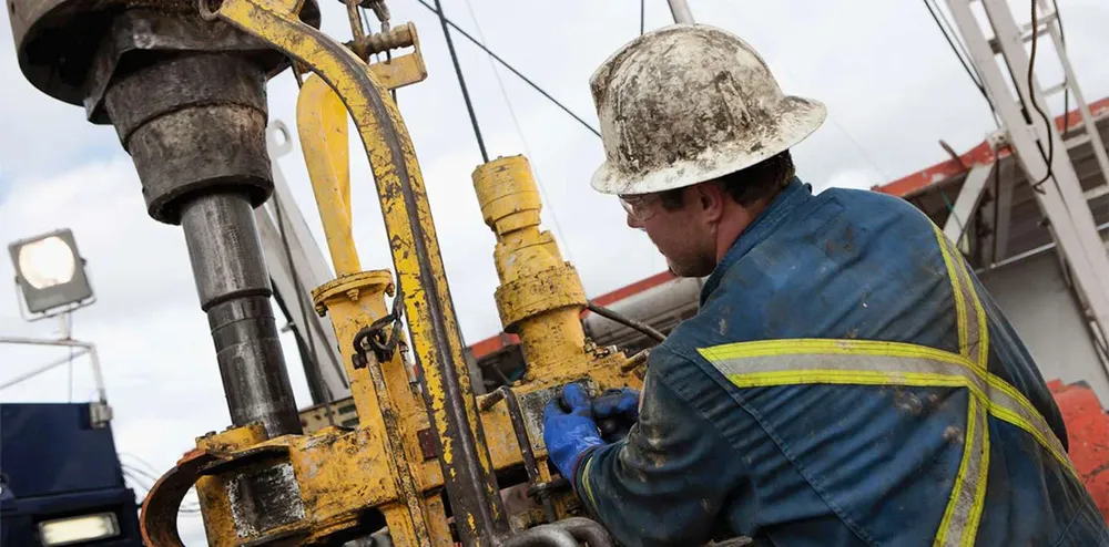 Web...-informe-de-produccion-petroleo-04 (2)