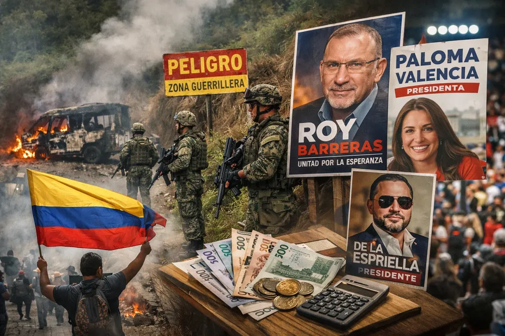 ChatGPT-Image-15-feb-2026-08_56_11