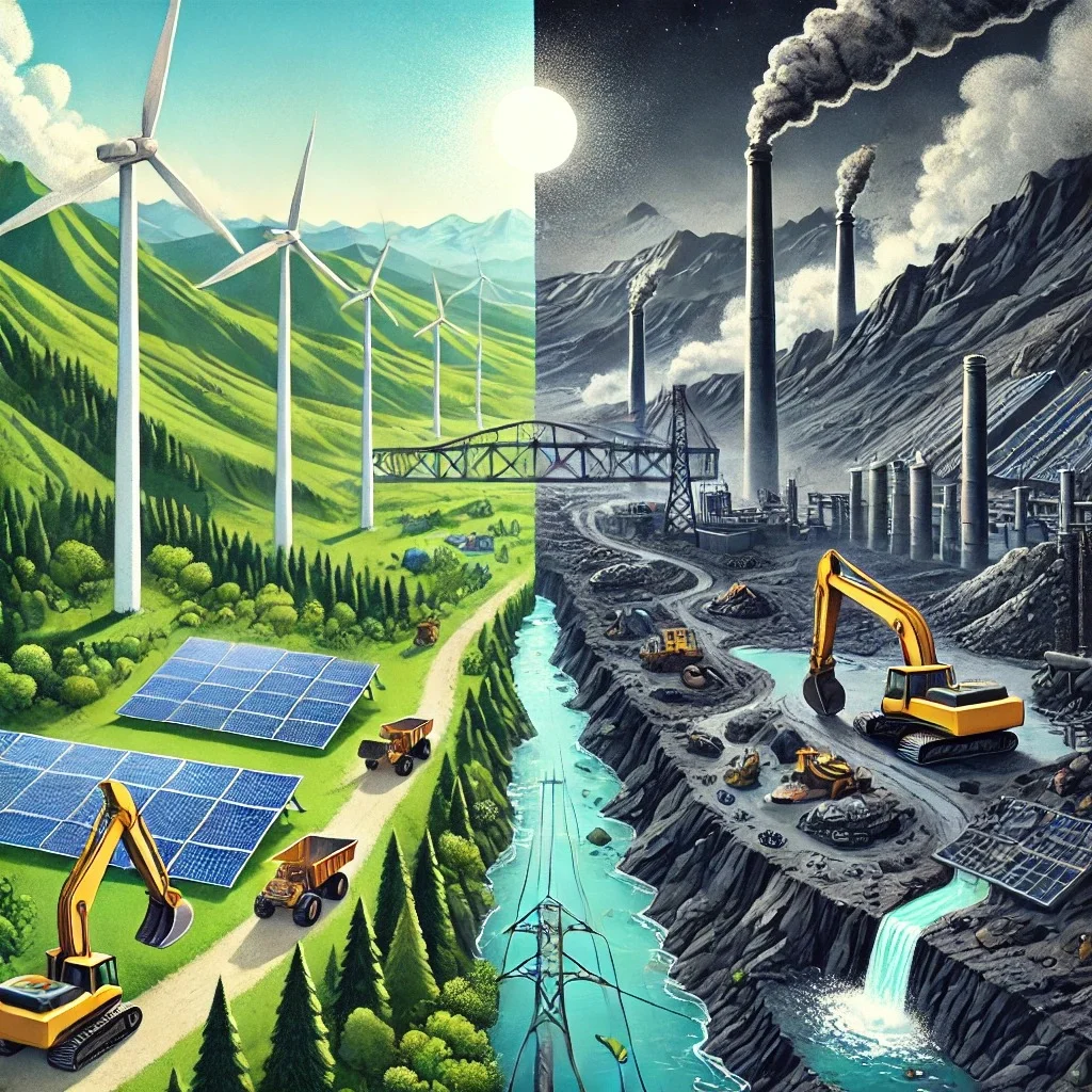 WhatsApp-Image-2024-11-02-at-13.11.35