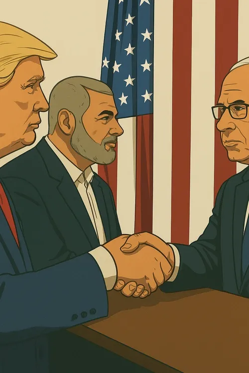 ChatGPT-Image-9-oct-2025-18_46_40