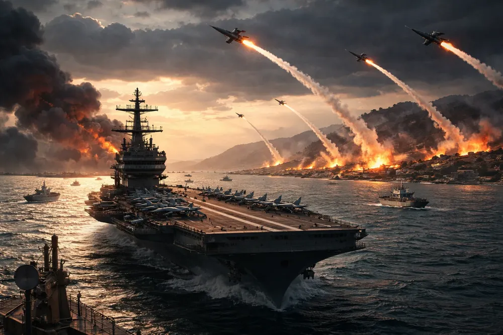 ChatGPT-Image-22-mar-2026-10_20_15