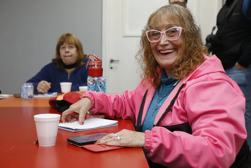 ACTIVIDADES 3era edad MTZ 1.jpg