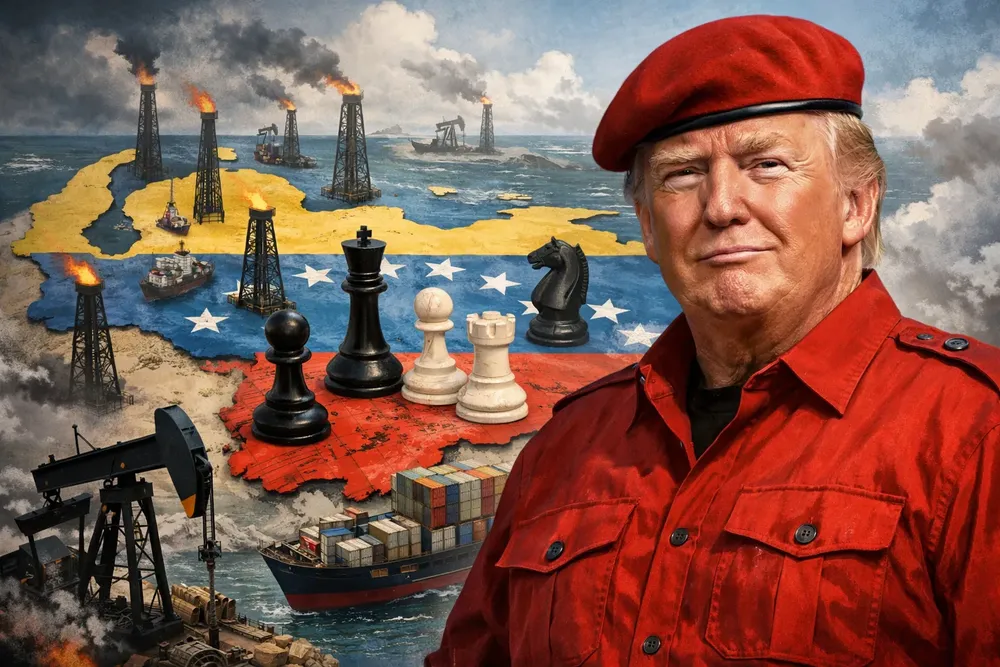 afcbc632-28f3-4fb3-9ebe-97098a671a6a