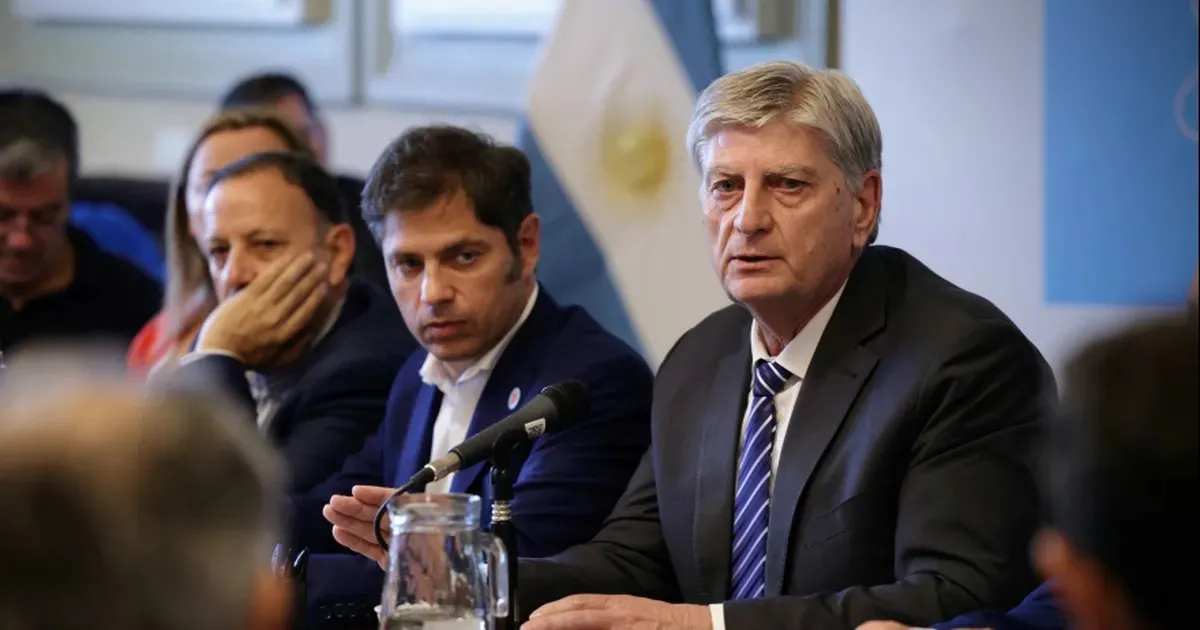 ziliotto-kiciloffjpg