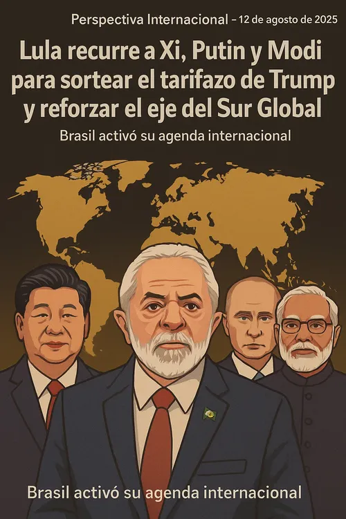 ChatGPT-Image-14-ago-2025-13_53_24