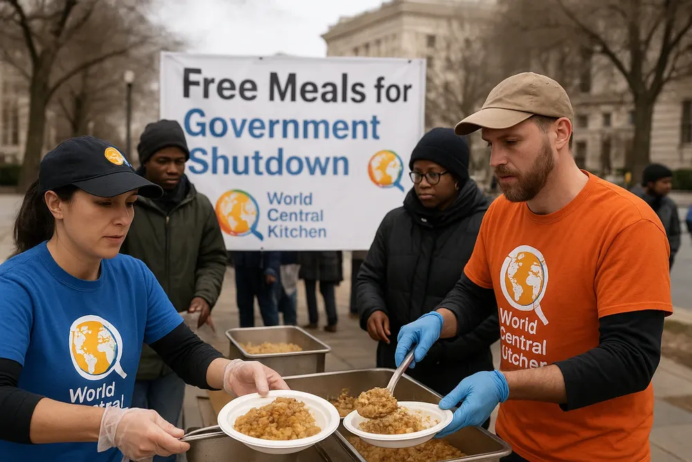 ChatGPT-Image-1-nov-2025-20_05_29