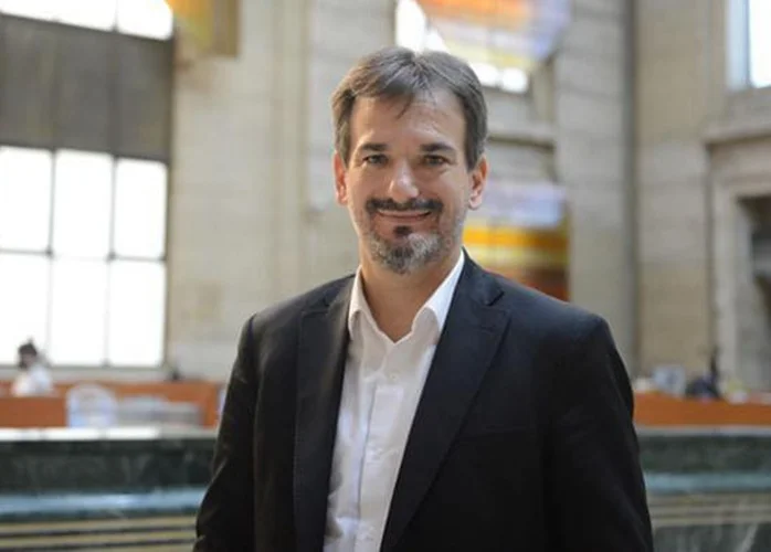 sebastian-galmarini