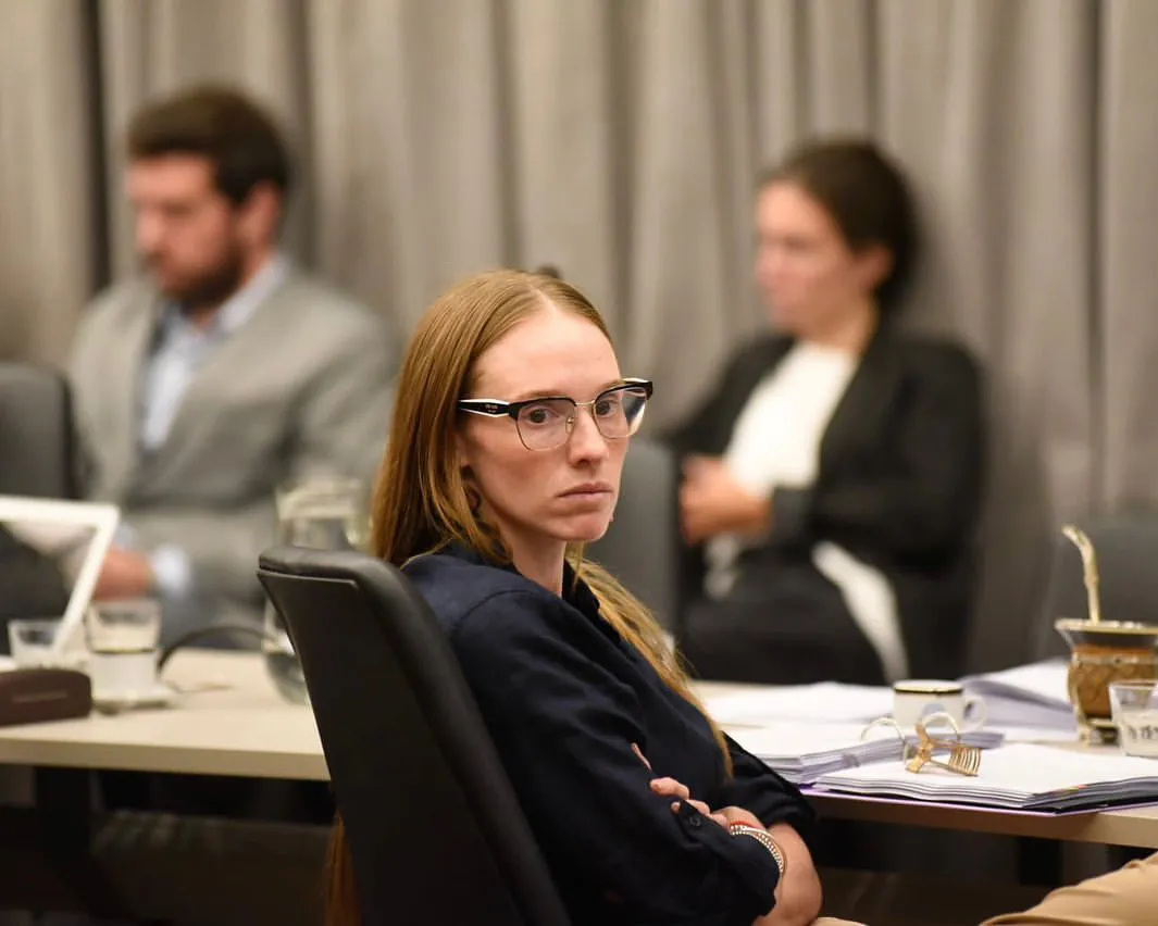 WhatsApp Image 2024-10-22 at 10.19.57 AM (1)