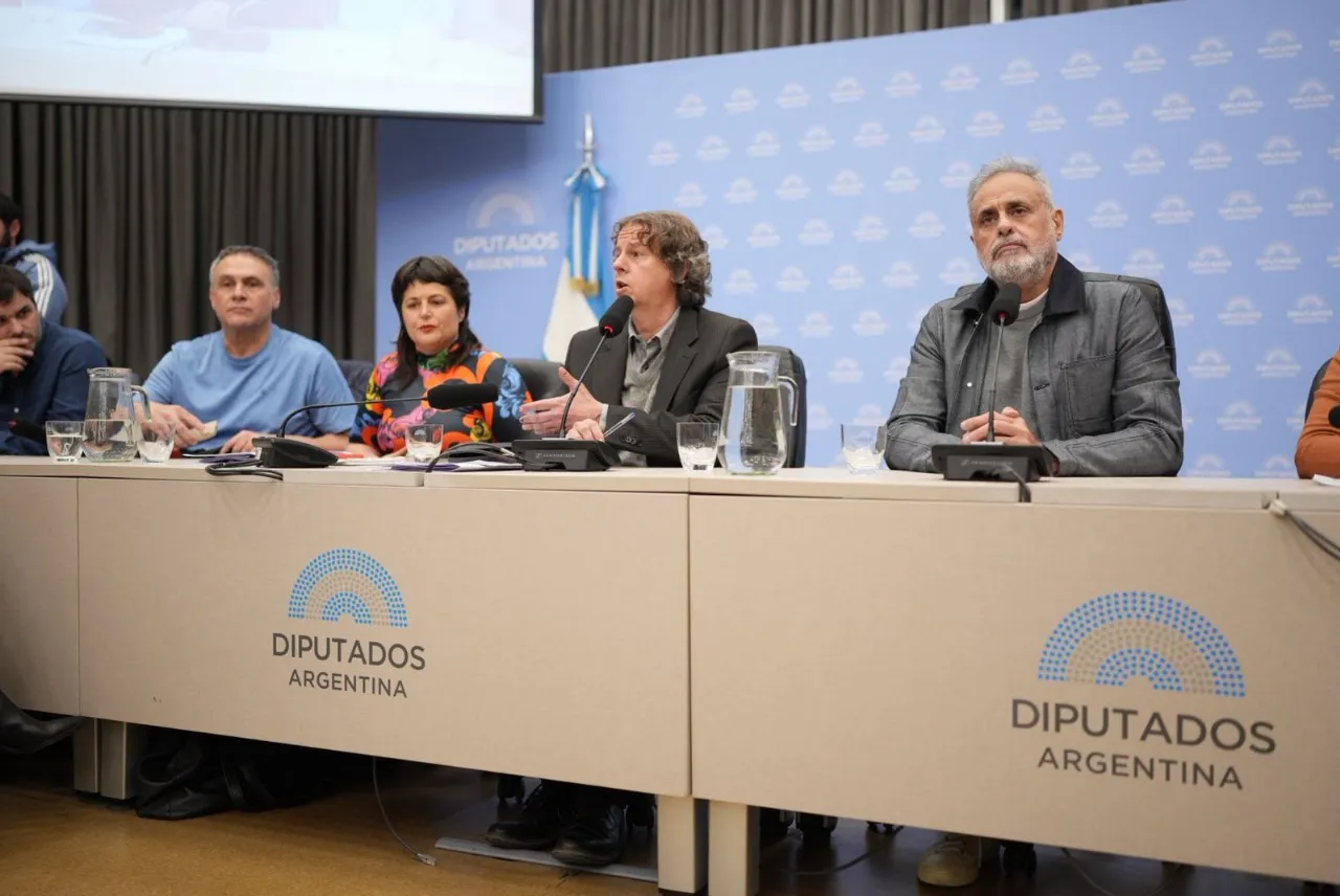 Imagen de WhatsApp 2025-09-03 a las 13.24.58_c3558aec