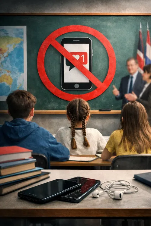 ChatGPT-Image-6-mar-2026-11_36_20